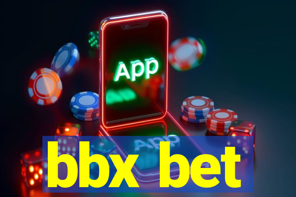 bbx bet